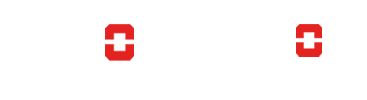 7يونيبول اعلانى للمجموعة العربية