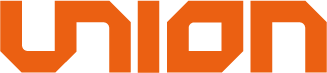 union_logo_horiz_orange